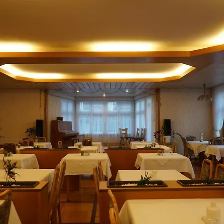 Hotel Eleon-2
